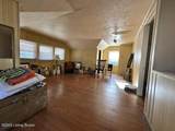 2307 Burwell Ave - Photo 12