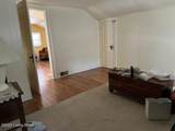 2307 Burwell Ave - Photo 13