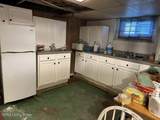 2307 Burwell Ave - Photo 14