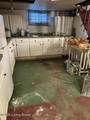 2307 Burwell Ave - Photo 15