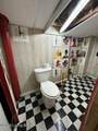 2307 Burwell Ave - Photo 16