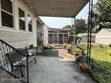 2307 Burwell Ave - Photo 17