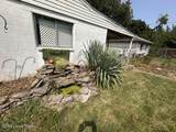 2307 Burwell Ave - Photo 18