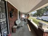 2307 Burwell Ave - Photo 2