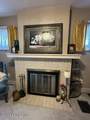 2307 Burwell Ave - Photo 5