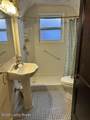 2307 Burwell Ave - Photo 7