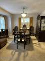 2307 Burwell Ave - Photo 8