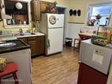 2307 Burwell Ave - Photo 9