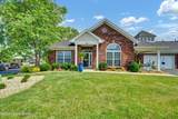6319 Rivers End Dr - Photo 1