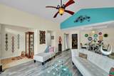 6319 Rivers End Dr - Photo 10