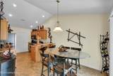 6319 Rivers End Dr - Photo 14