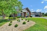 6319 Rivers End Dr - Photo 2