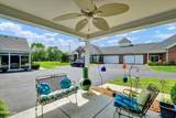 6319 Rivers End Dr - Photo 4