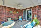6319 Rivers End Dr - Photo 5