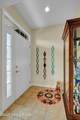 6319 Rivers End Dr - Photo 6
