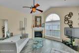 6319 Rivers End Dr - Photo 7