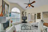 6319 Rivers End Dr - Photo 8