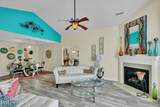 6319 Rivers End Dr - Photo 9