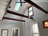 2044 Midland Ave - Photo 1