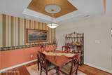 6411 Rivers End Dr - Photo 11