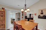 6411 Rivers End Dr - Photo 13
