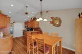 6411 Rivers End Dr - Photo 14