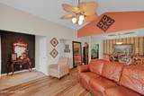 6411 Rivers End Dr - Photo 9