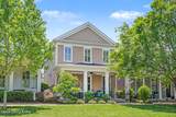 9512 Horsemint Ln - Photo 1