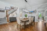 9512 Horsemint Ln - Photo 10