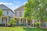 9512 Horsemint Ln - Photo 2
