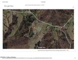 6687 Woods Pike - Photo 1