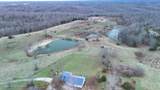 6687 Woods Pike - Photo 2