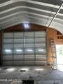 6687 Woods Pike - Photo 20