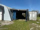 6687 Woods Pike - Photo 21