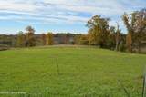 6687 Woods Pike - Photo 25