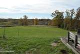6687 Woods Pike - Photo 27