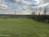 6687 Woods Pike - Photo 3
