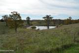 6687 Woods Pike - Photo 30