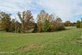 6687 Woods Pike - Photo 33