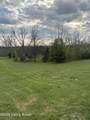 6687 Woods Pike - Photo 34