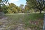 6687 Woods Pike - Photo 4