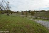 6687 Woods Pike - Photo 6