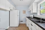 2203 Gerald Ct - Photo 10