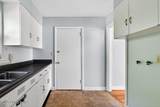 2203 Gerald Ct - Photo 11