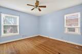 2203 Gerald Ct - Photo 12