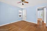 2203 Gerald Ct - Photo 13