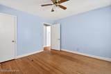 2203 Gerald Ct - Photo 14