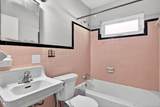 2203 Gerald Ct - Photo 15