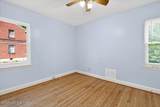 2203 Gerald Ct - Photo 16