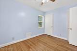 2203 Gerald Ct - Photo 17